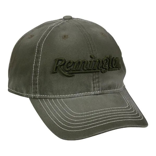 RM51C-Olive