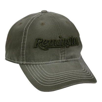 RM51C-Olive