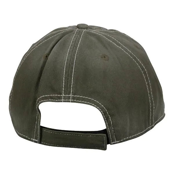 RM51C-Olive