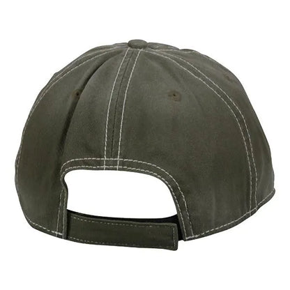RM51C-Olive