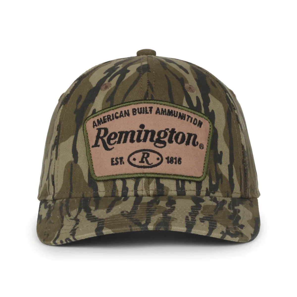 RM61-Mossy-Oak-Original-Bottomland