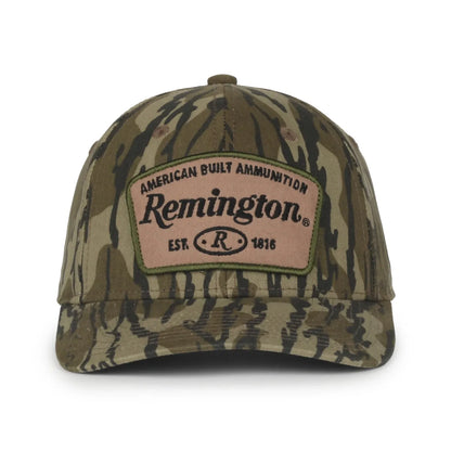 RM61-Mossy-Oak-Original-Bottomland