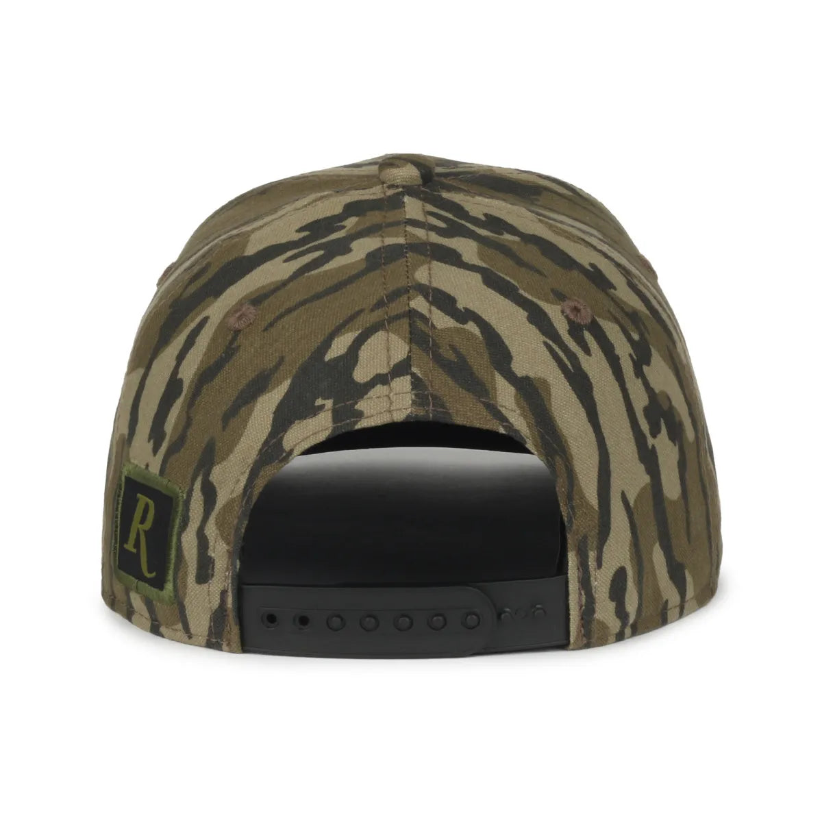RM61-Mossy-Oak-Original-Bottomland