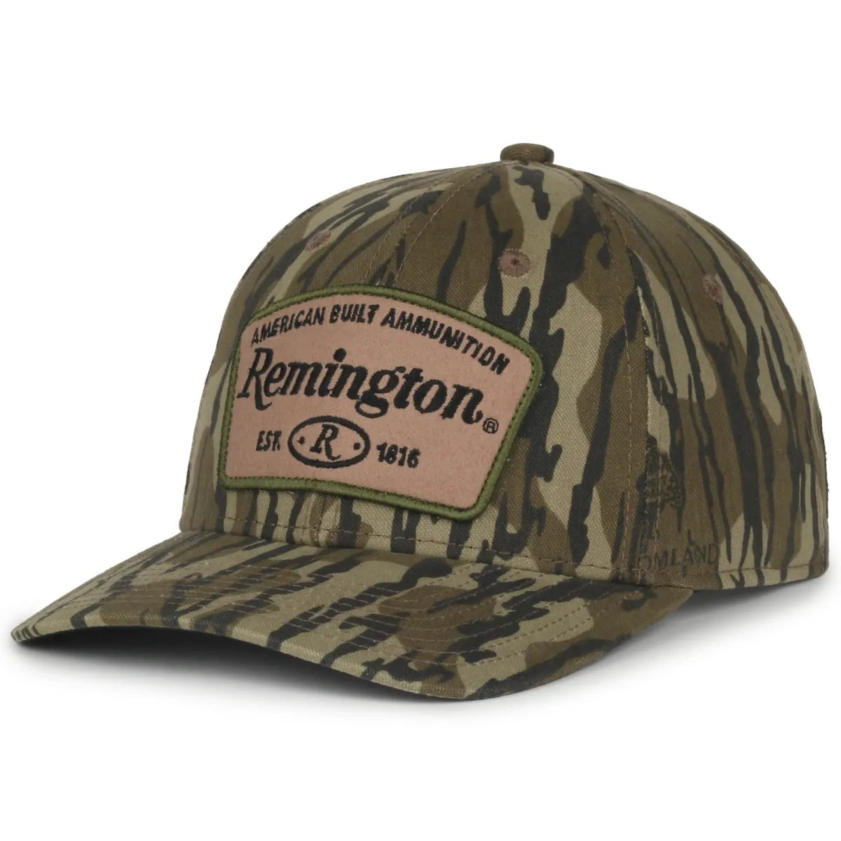 RM61-Mossy-Oak-Original-Bottomland