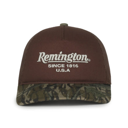 RM62-Brown-Brown-Mossy-Oak-Treestand-
