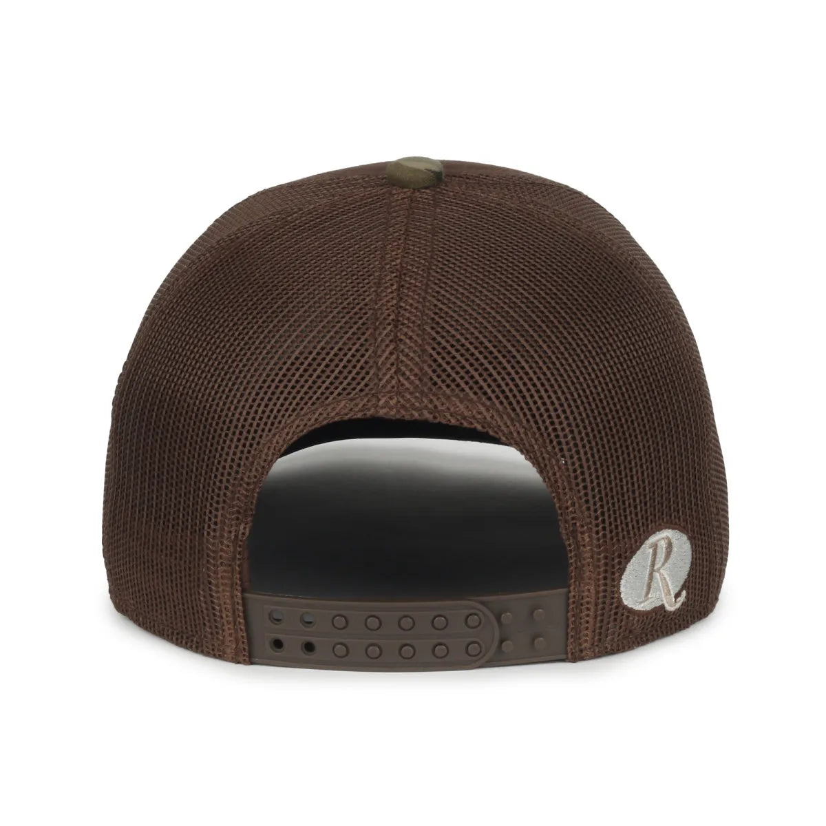 RM62-Brown-Brown-Mossy-Oak-Treestand-