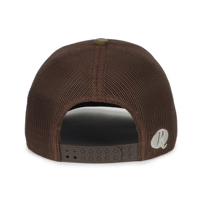 RM62-Brown-Brown-Mossy-Oak-Treestand-
