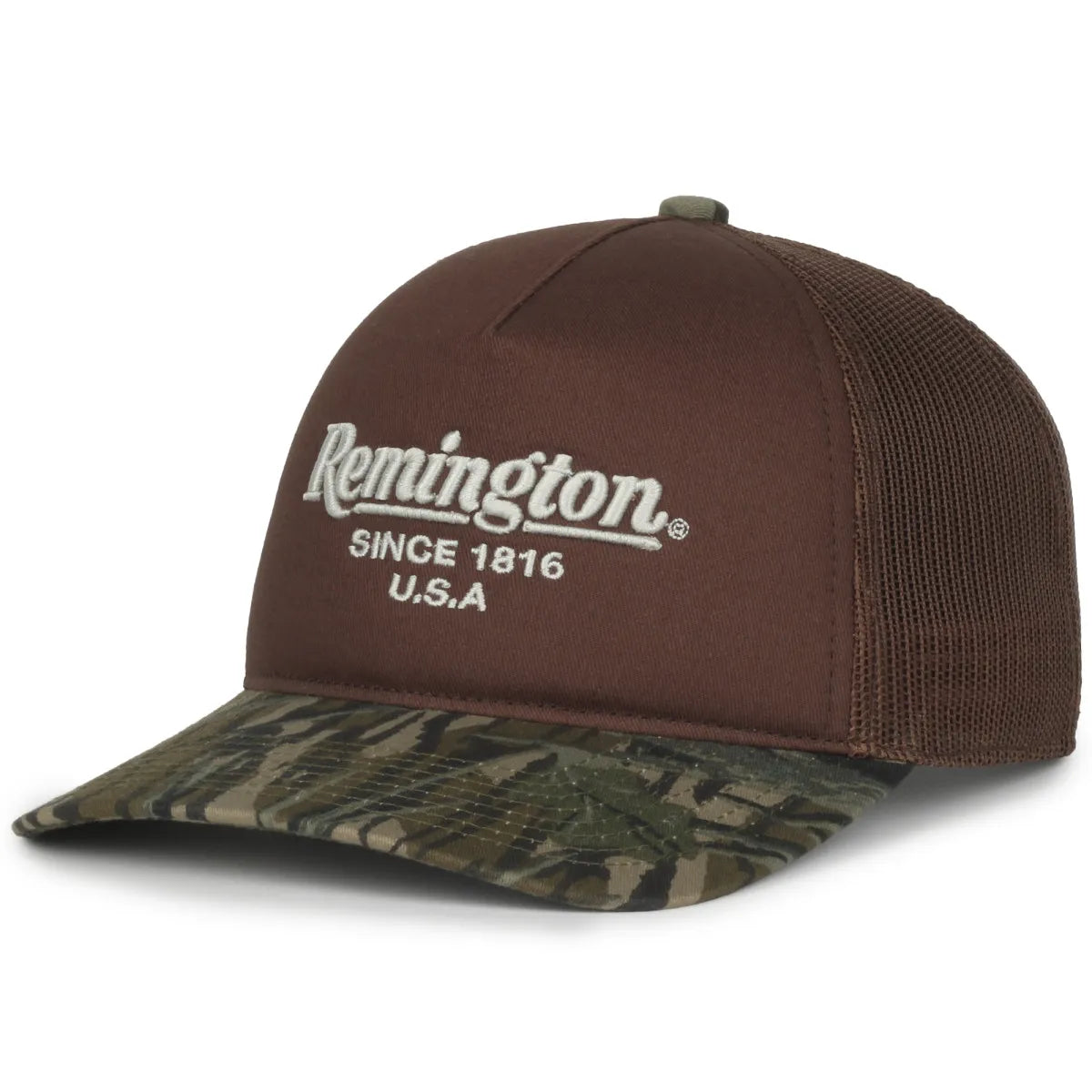 RM62-Brown-Brown-Mossy-Oak-Treestand-