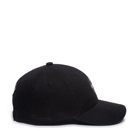 RMEF11P-Black