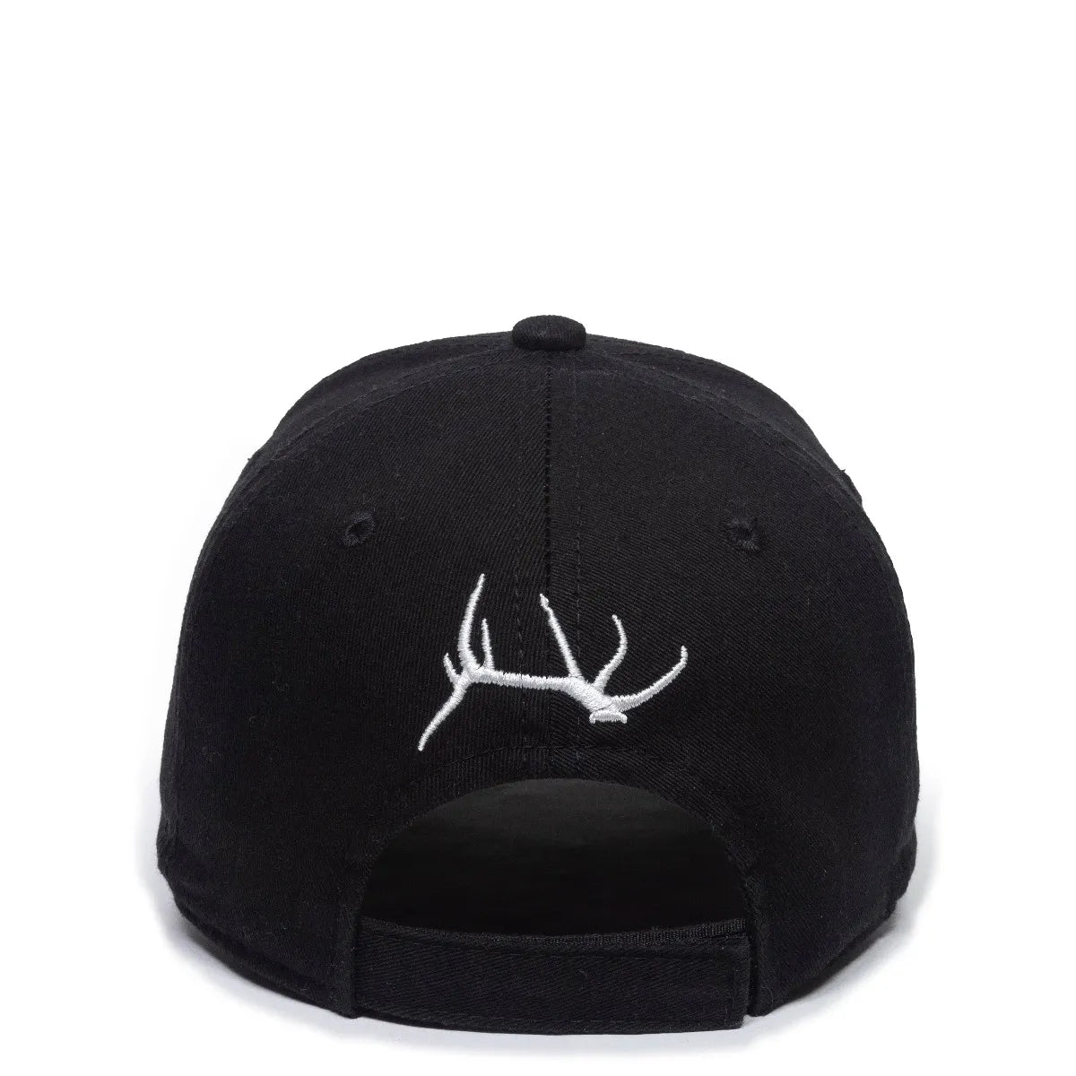 RMEF11P-Black