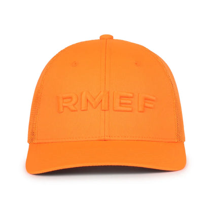 RMEF19-Khaki-Brown