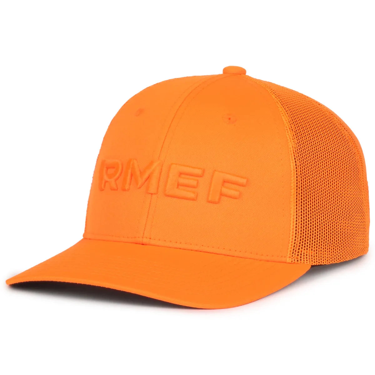RMEF19-Khaki-Brown