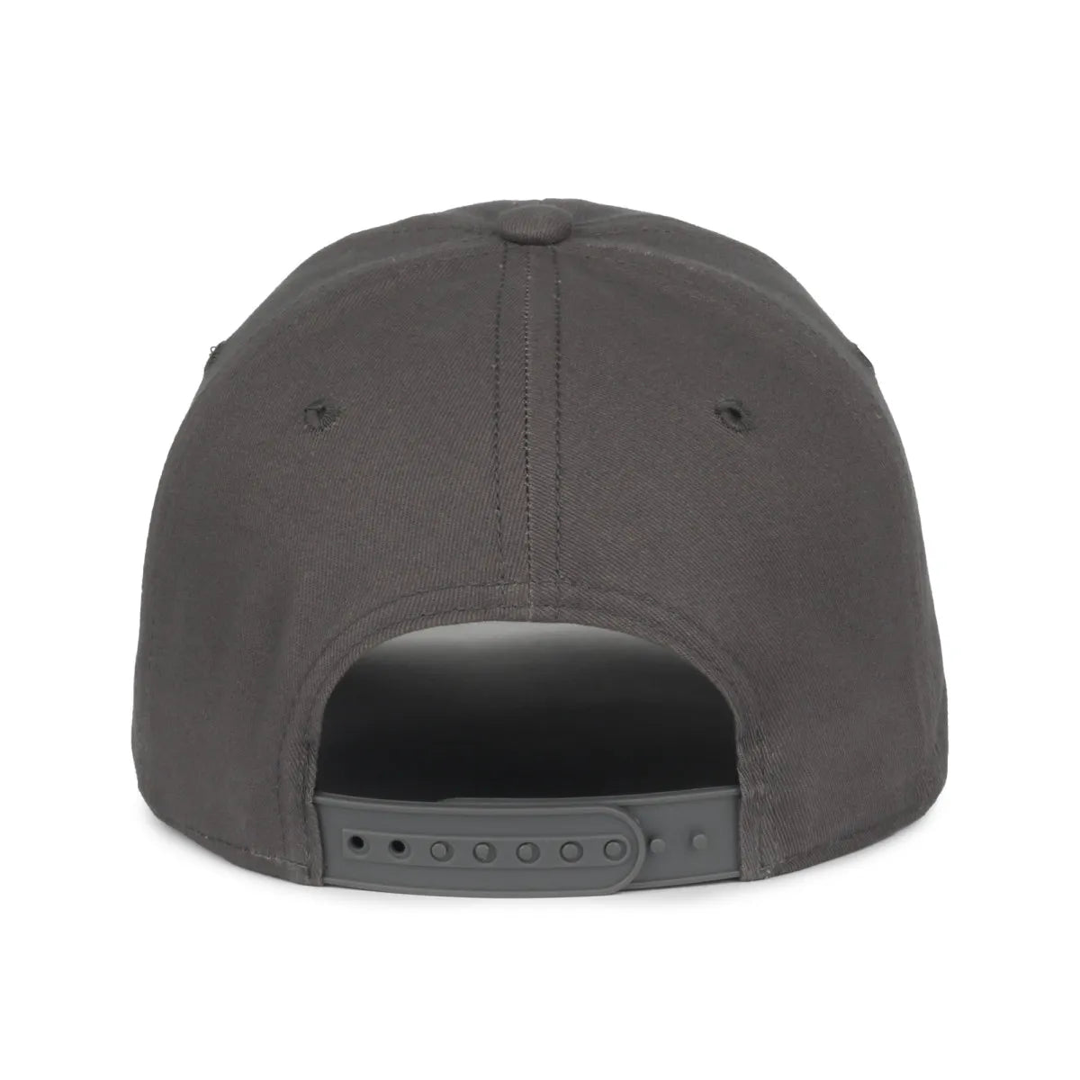 RMEF17-Charcoal