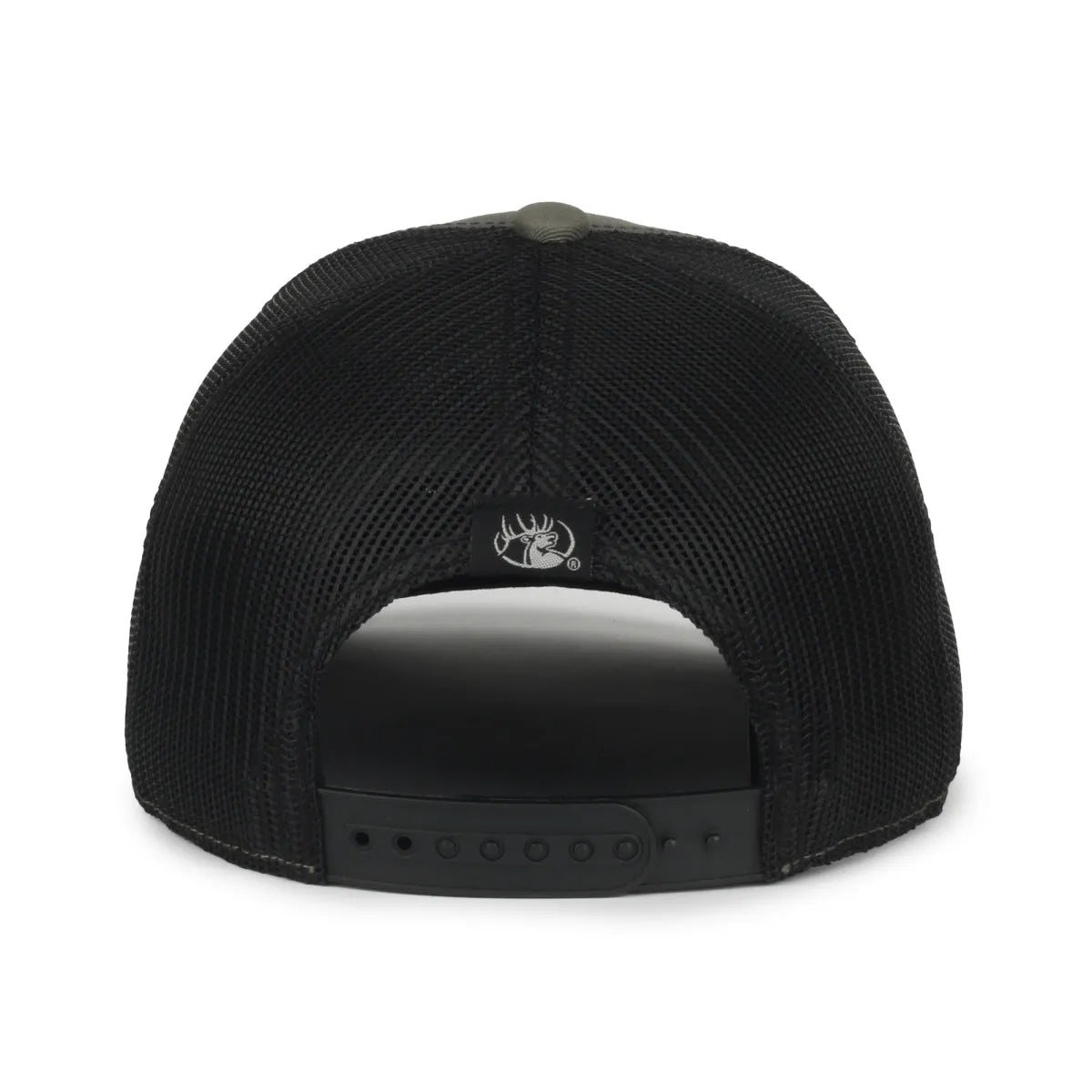 RMEF18-Olive-Black