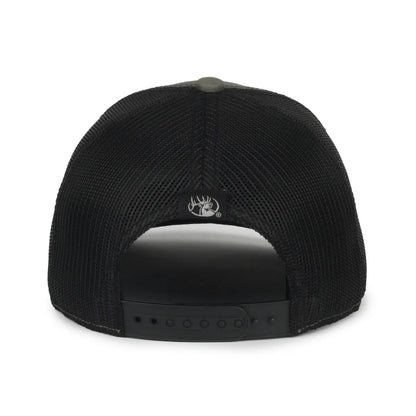 RMEF18-Olive-Black