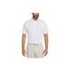 Classic Polo