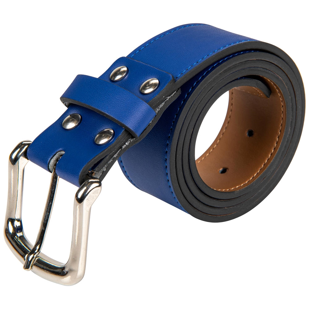 CHAMPRO CLASSIC BELT