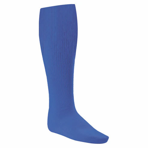 Champion All-Sport Socks