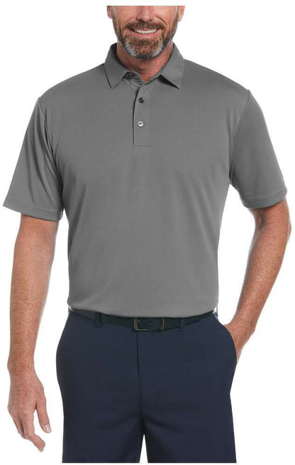 Classic Polo