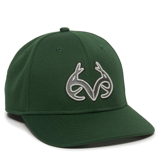 RT04B-Green