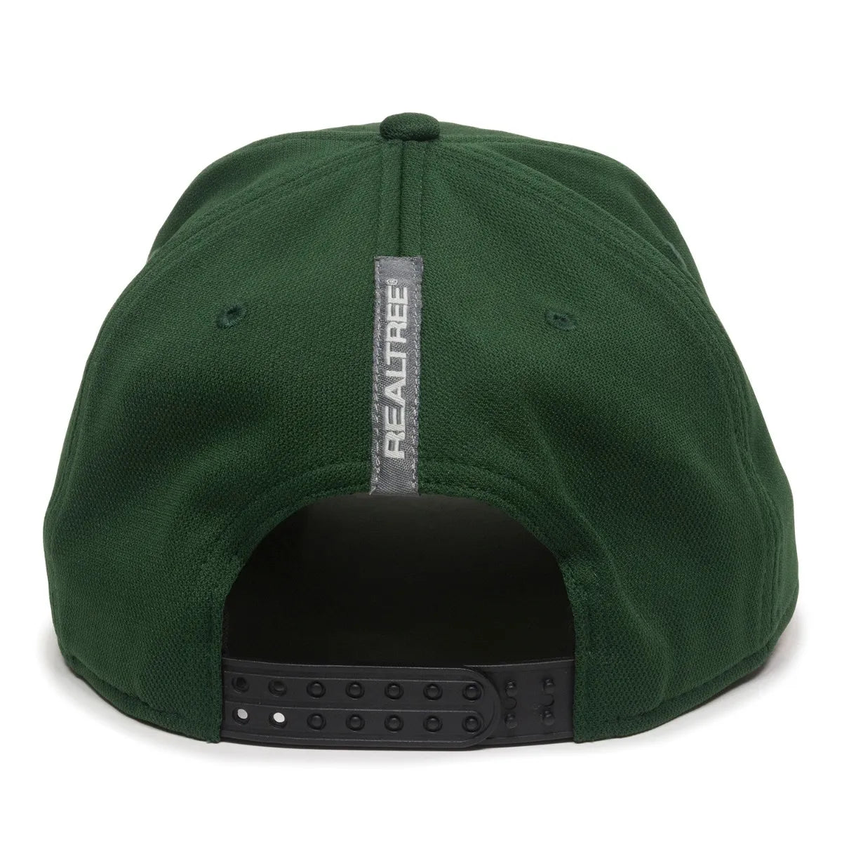 RT04B-Green