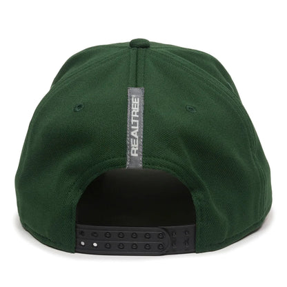 RT04B-Green