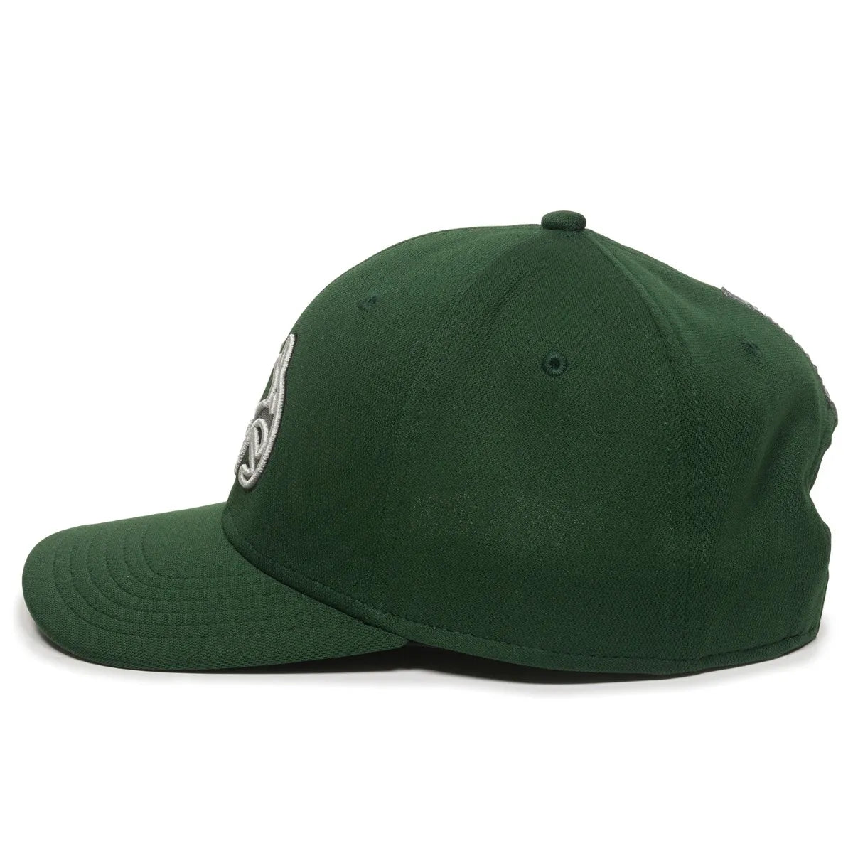 RT04B-Green