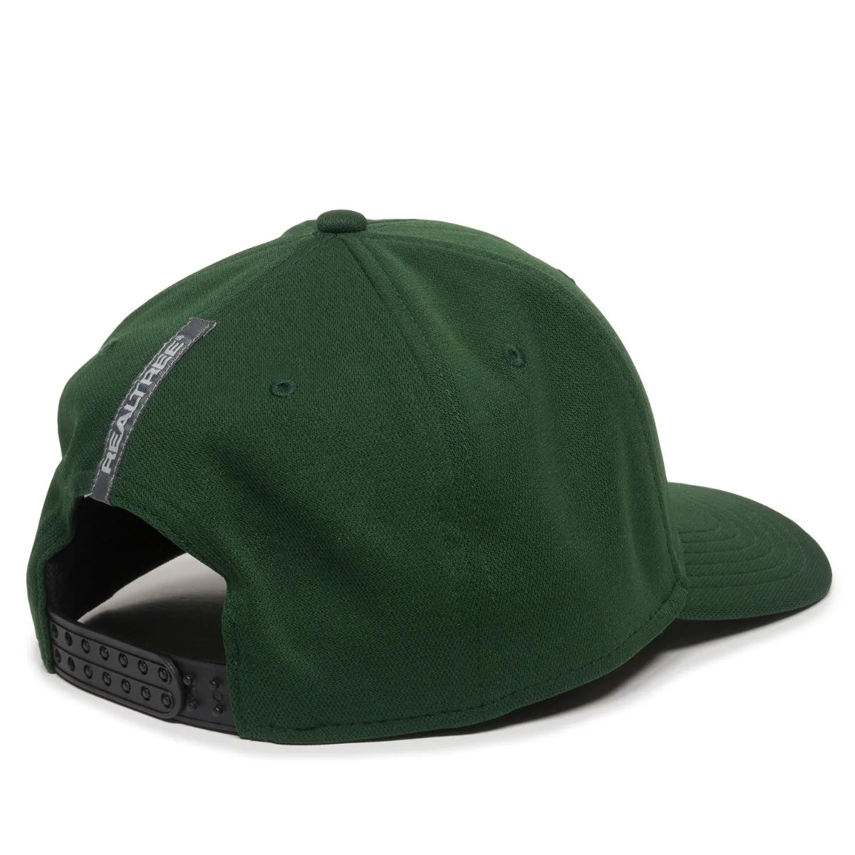 RT04B-Green