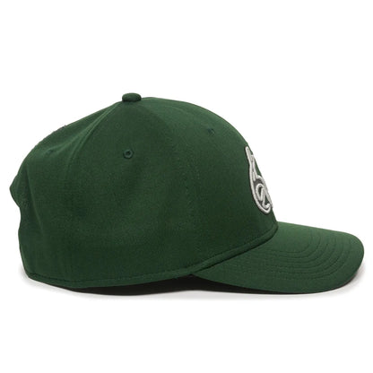RT04B-Green
