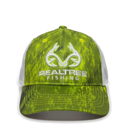 RT06A-Realtree-Fishing-Dark Lime/White