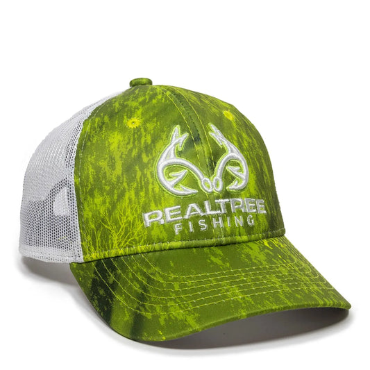 RT06A-Realtree-Fishing-Dark Lime/White