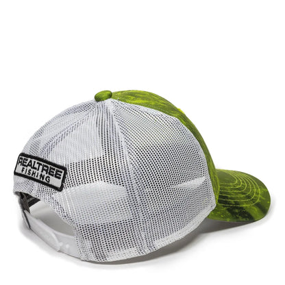 RT06A-Realtree-Fishing-Dark Lime/White