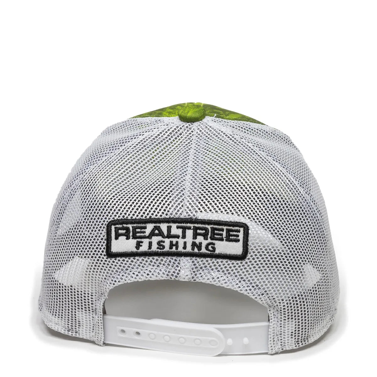 RT06A-Realtree-Fishing-Dark Lime/White