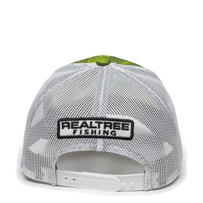 RT06A-Realtree-Fishing-Dark Lime/White