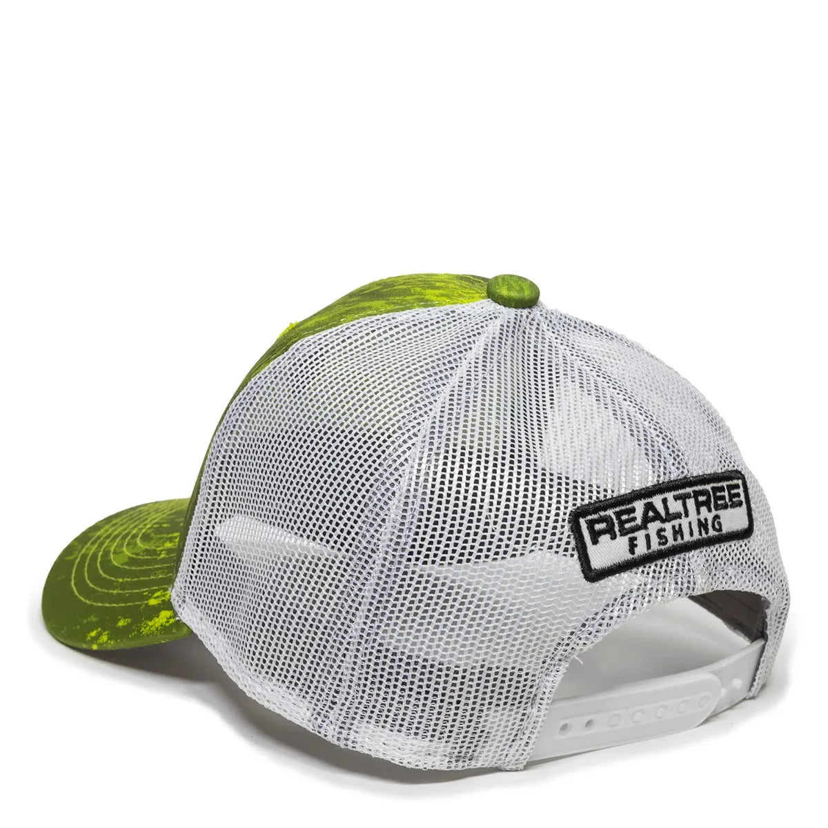 RT06A-Realtree-Fishing-Dark Lime/White