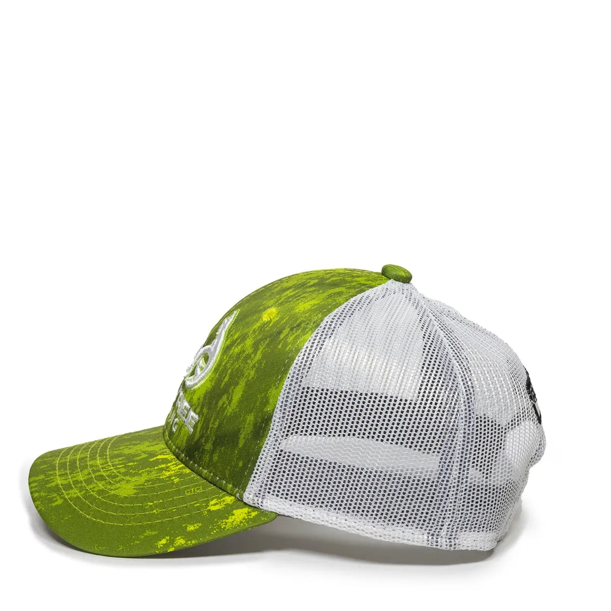RT06A-Realtree-Fishing-Dark Lime/White
