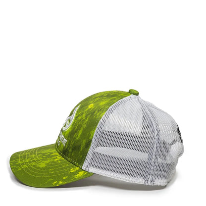 RT06A-Realtree-Fishing-Dark Lime/White