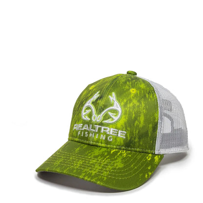 RT06A-Realtree-Fishing-Dark Lime/White