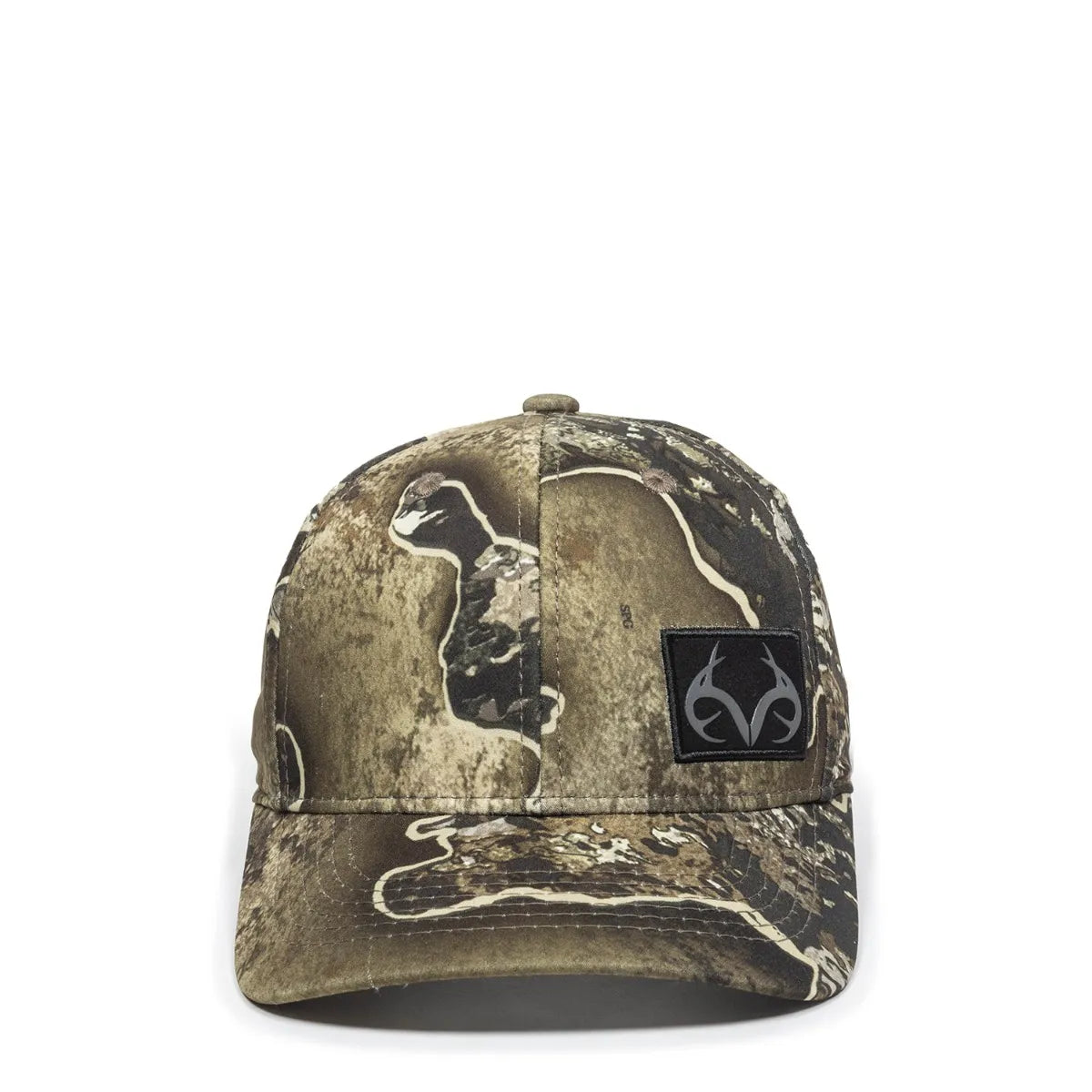 RT22A-Realtree Excape™