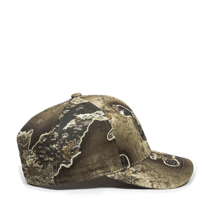 RT22A-Realtree Excape™