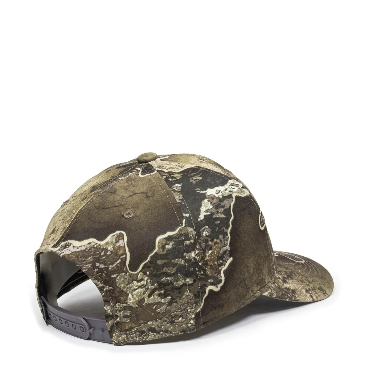 RT22A-Realtree Excape™