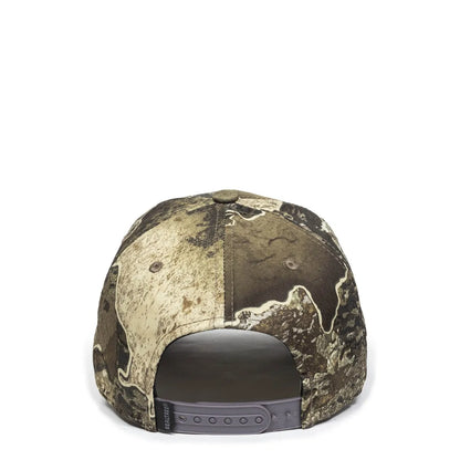RT22A-Realtree Excape™