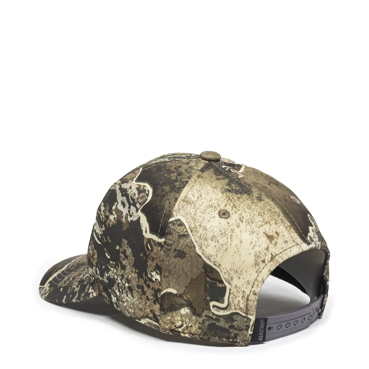 RT22A-Realtree Excape™