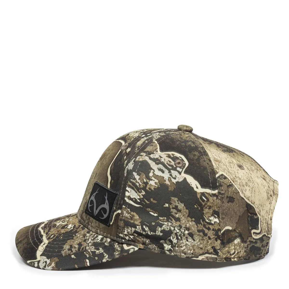 RT22A-Realtree Excape™