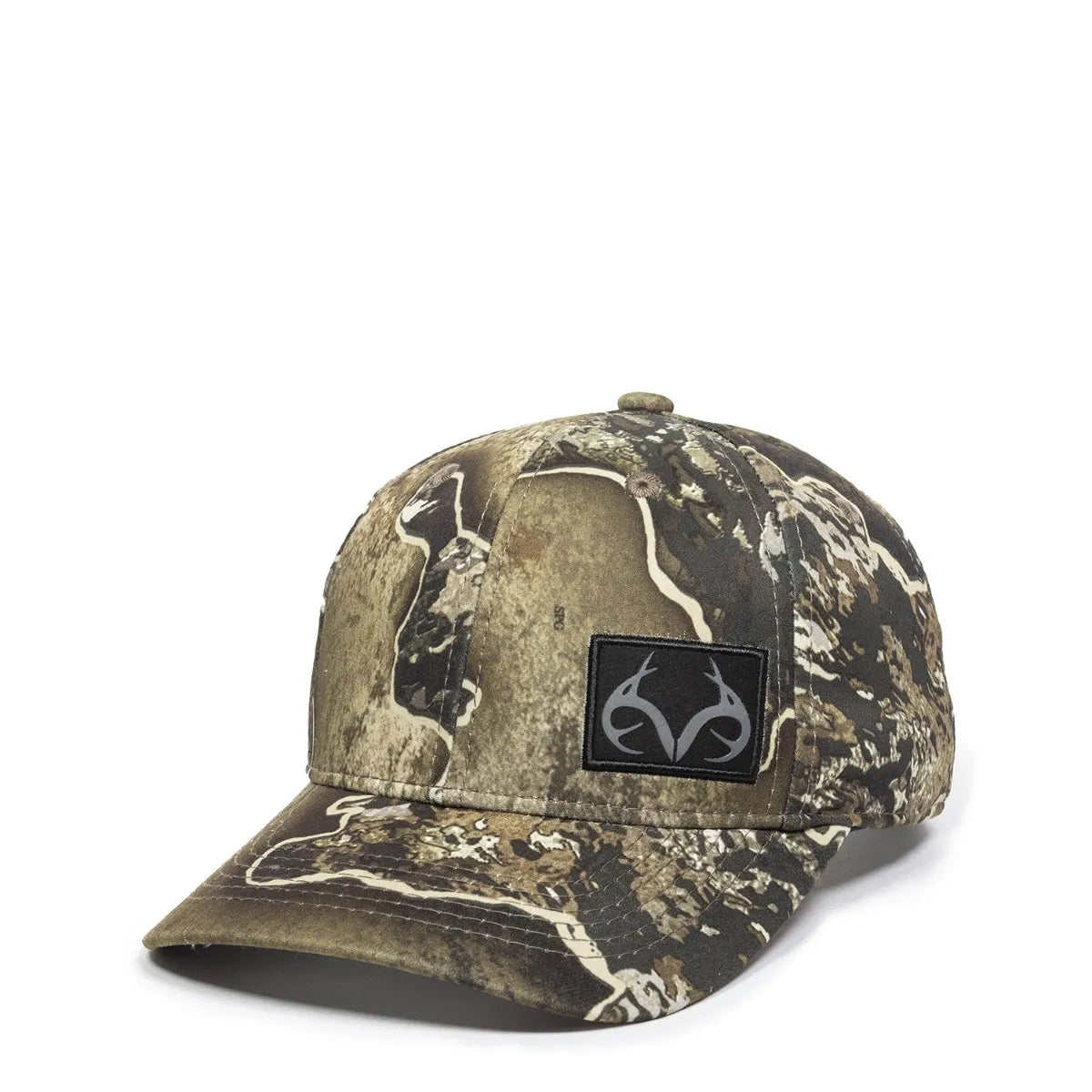 RT22A-Realtree Excape™