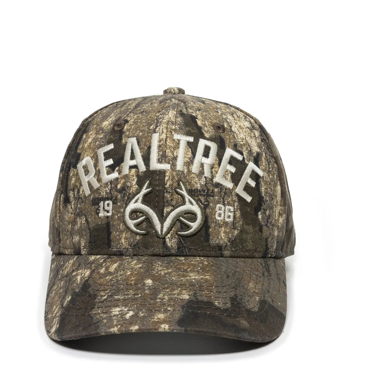 RT23A-Realtree Timber™