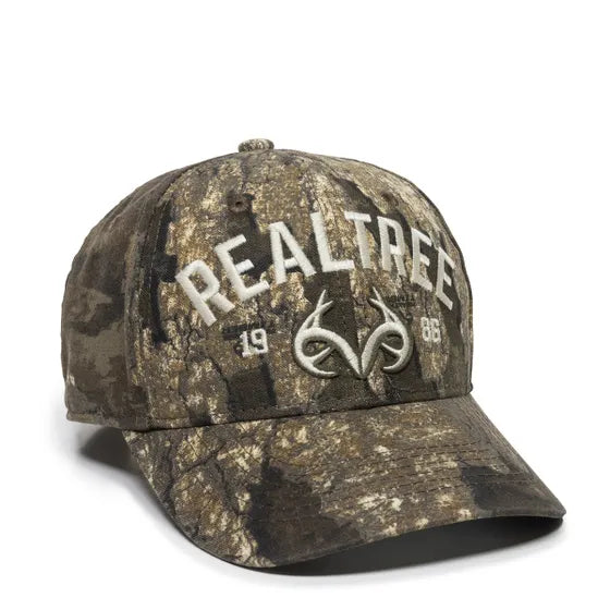 RT23A-Realtree Timber™