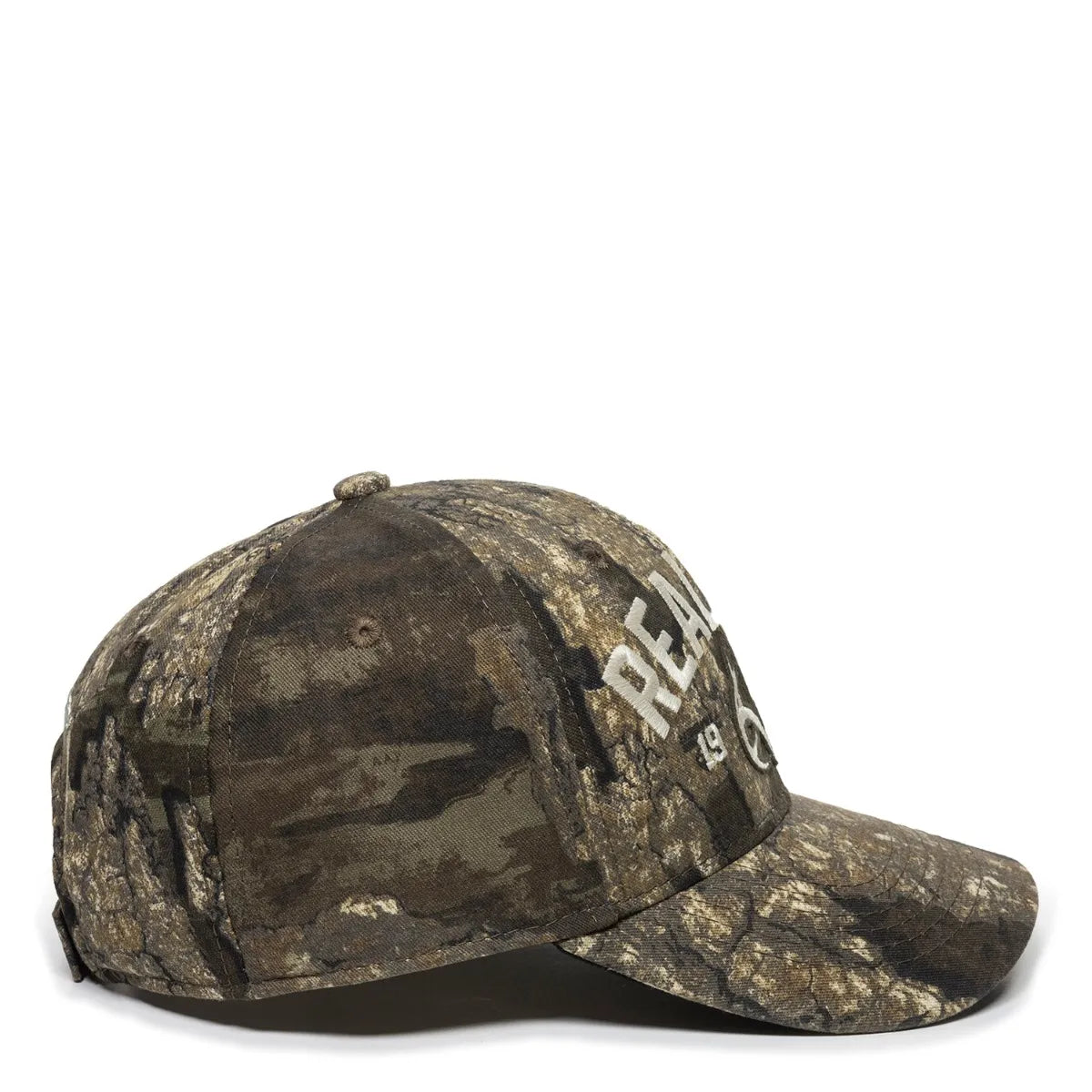 RT23A-Realtree Timber™