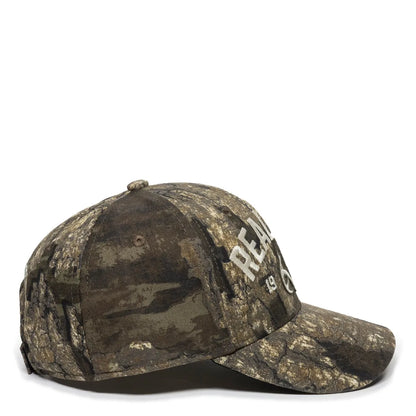 RT23A-Realtree Timber™