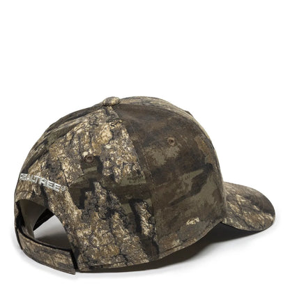 RT23A-Realtree Timber™